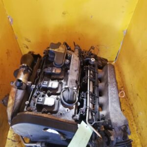 ARZ 1.8T 20V