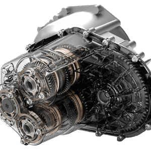 325i/525i Double Vanos (A)
