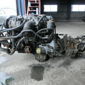 Dyna 15B 16 Valve (5)