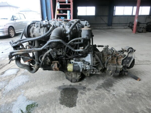 Dyna 15B 16 Valve (5)