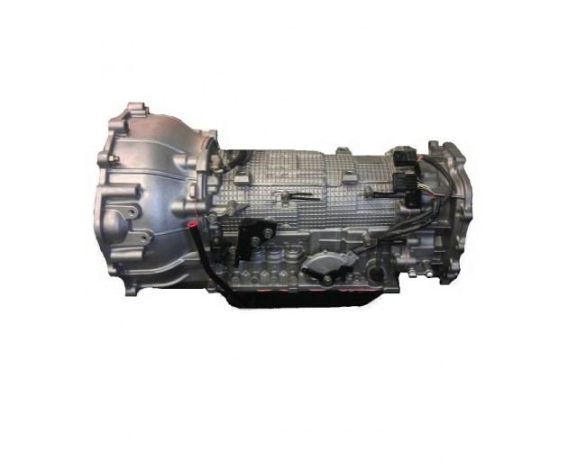 ABC / ACK / AML / AGA (A)