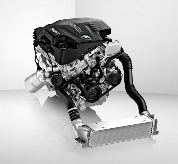 528i F02 / 306d 3/328i f30