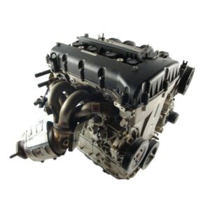 G4KC 2.4