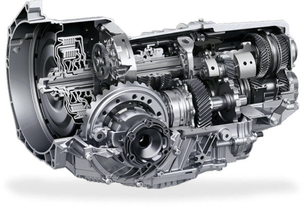 318i Chain E36 / Old 528i (M)